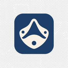 Infatbugli Atelier logo
